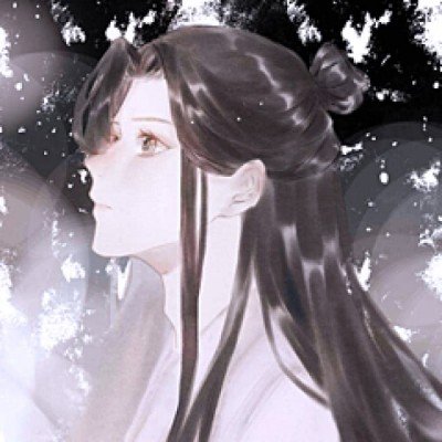 瑶一瑶跪下感谢妈妈