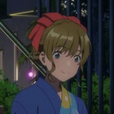 接下来几个月都有假